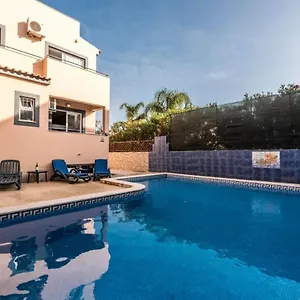 Village 2*, Lagos Portugal