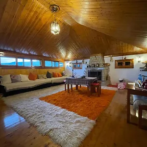 Appartement Raisa 12, Berat
