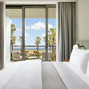 The Westin Salgados Resort, Algarve 5*, Albufeira Portugal